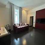 Adaram Naples
