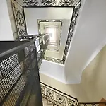 Adaram Naples