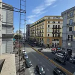Adaram 4* Naples