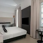 Maison d'hôtes Adaram 4*