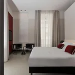 Maison d'hôtes Adaram