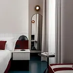 Adaram Maison d'hôtes Naples