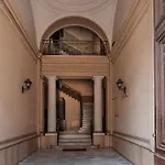 Maison d'hôtes Adaram