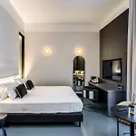 Maison d'hôtes Adaram 4*