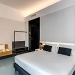 Adaram Maison d'hôtes 4*