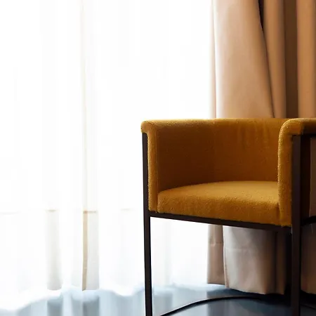 Adaram 게스트하우스