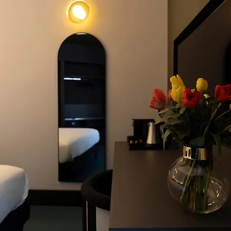 Vendégház Adaram 4*