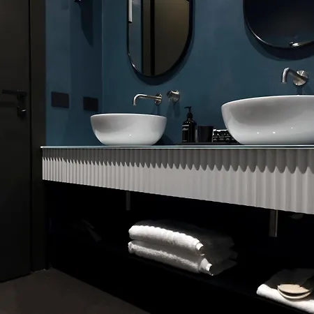 Vendégház Adaram 4*