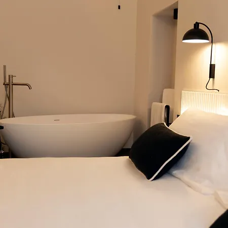 Adaram 게스트하우스