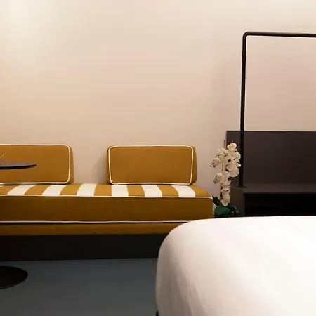 Adaram 게스트하우스