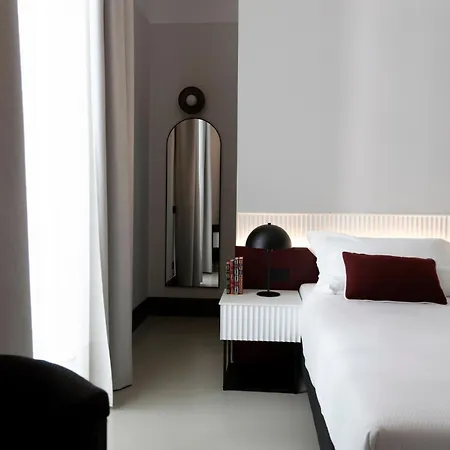 Adaram 게스트하우스