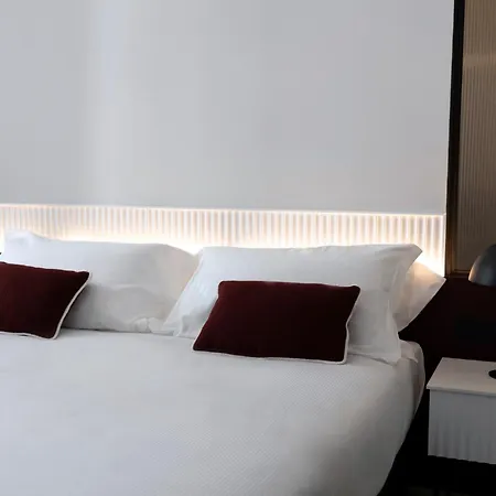 Adaram Pensionat 4*