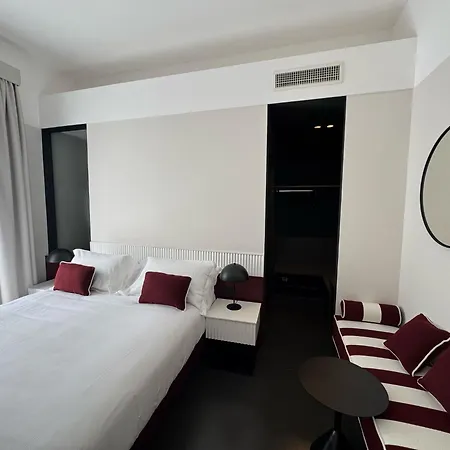 Vendégház Adaram 4*