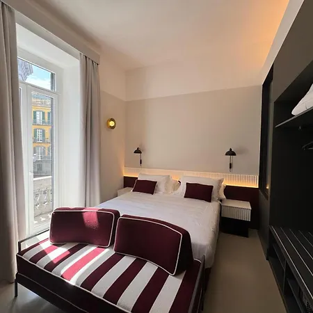 Adaram Vendégház 4*