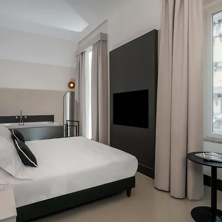 Vendégház Adaram 4*