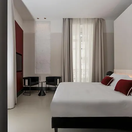 게스트하우스 Adaram