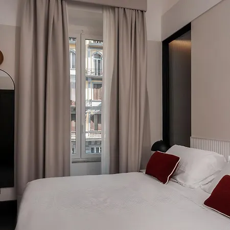 Adaram 게스트하우스