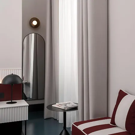 Vendégház Adaram Nápoly