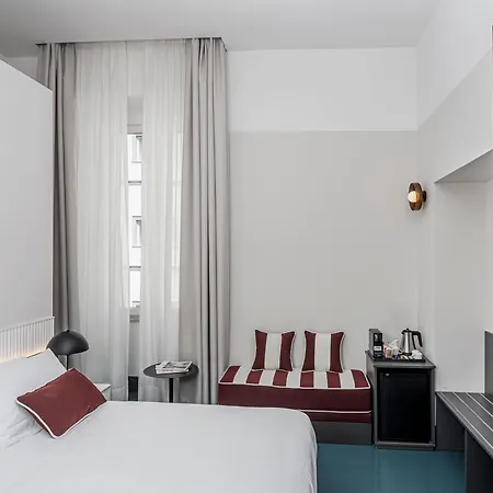 Adaram 게스트하우스