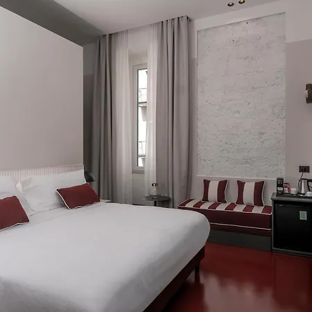 Adaram Pensionat 4*