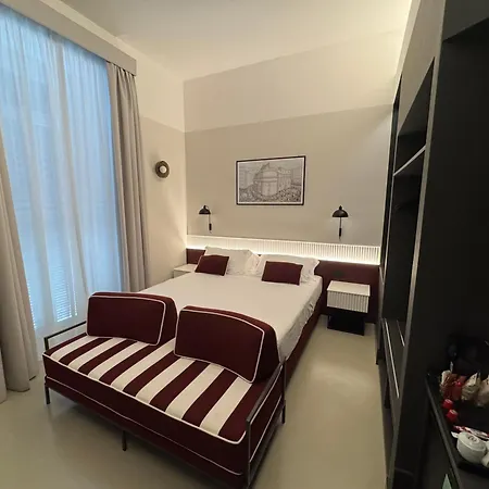 Adaram Vendégház 4*