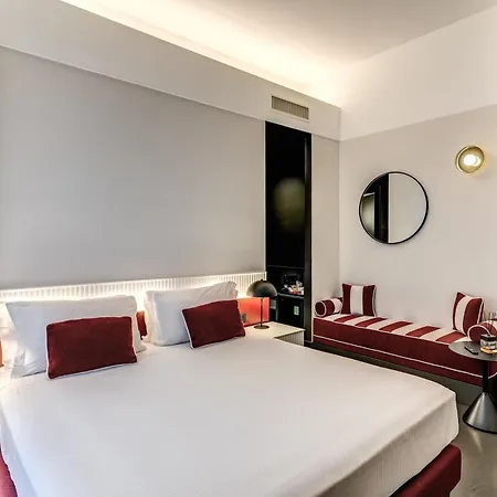 Adaram Vendégház Nápoly