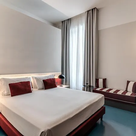 게스트하우스 Adaram 나폴리