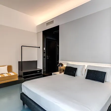 Adaram Pensionat 4*