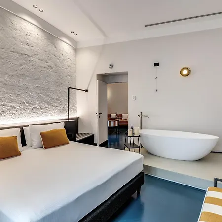 Adaram