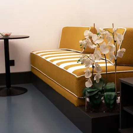 Adaram بيت ضيافة 4*