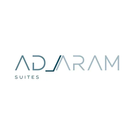 Adaram בית הארחה 4*