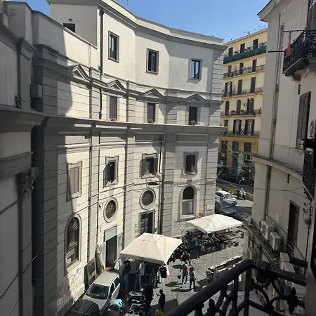 بيت ضيافة Adaram 4*