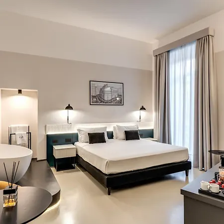 بيت ضيافة Adaram