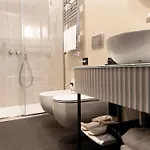Adaram Penzion 4*