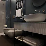 Penzion Adaram 4*