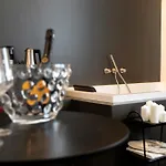 Konukevi Adaram 4*