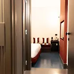 Adaram Konukevi 4*