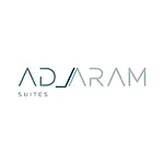 Adaram Konukevi 4*