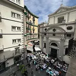 Adaram Napoli