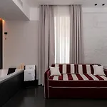 Konukevi Adaram Napoli