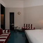 Adaram Penzion 4*