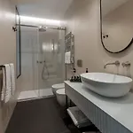 Adaram Penzion 4*