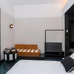 Adaram Penzion Neapol