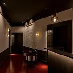 Adaram Konukevi 4*