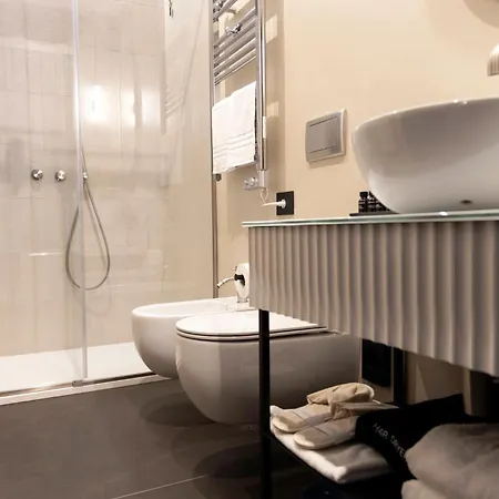 Adaram Maison d'hôtes 4*