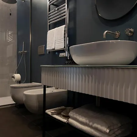 Gasthuis Adaram 4*