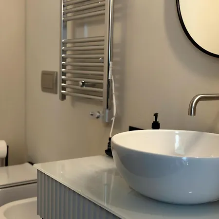 Maison d'hôtes Adaram 4*