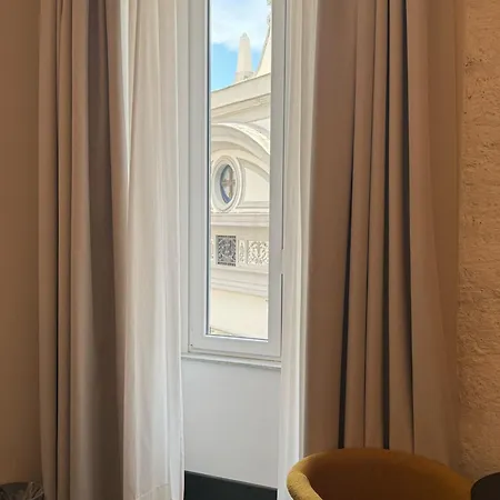 Maison d'hôtes Adaram 4*