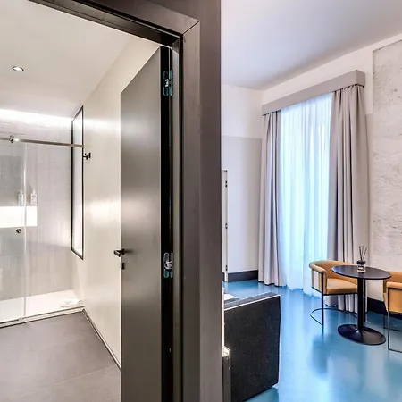 Adaram Casa de hóspedes