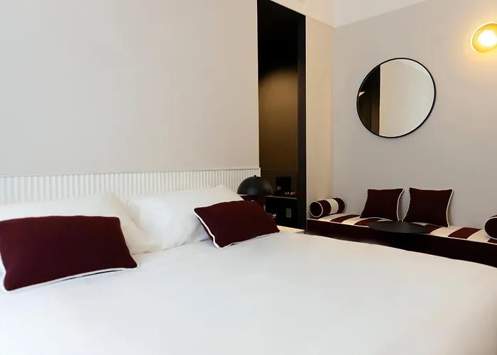 Casa de hóspedes Adaram